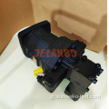 A6VM160HA2/HD/EP/HZ/DA Series Hydraulic Motor Motor